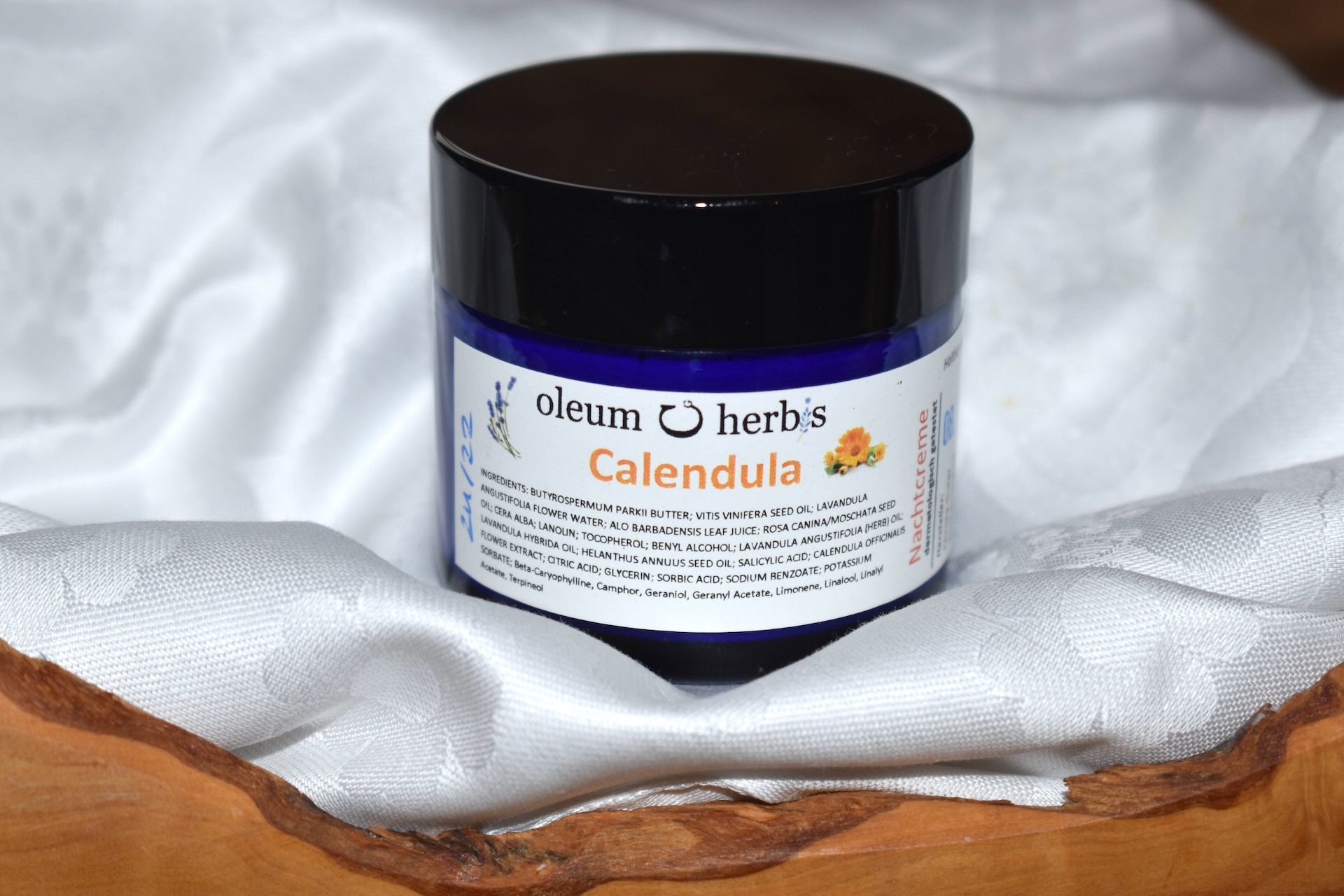 Calendula